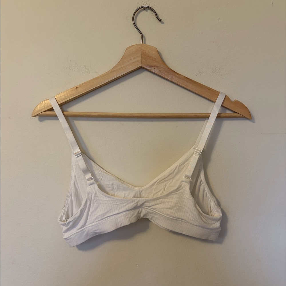 Modal Bralette - Picture 4 of 4